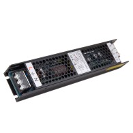 Trasformatore LED dimmerabile 0-10V 170-260V 12V 8,3A 100W IP20