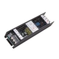 Trasformatore LED dimmerabile 0-10V 170-260V 24V 2,5A 60W IP20