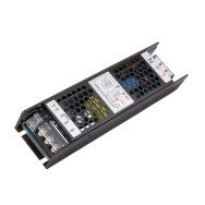 Trasformatore LED dimmerabile 0-10V 170-260V 24V 2,5A 60W IP20
