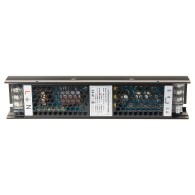 Trasformatore LED dimmerabile 0-10V 170-260V 12V 8,3A 100W IP20