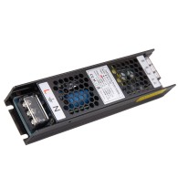 Trasformatore LED dimmerabile 0-10V 170-260V 24V 2,5A 60W IP20