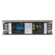 Trasformatore LED dimmerabile 0-10V 170-260V 24V 2,5A 60W IP20