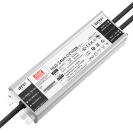 Trasformatore LED dimmerabile 0-10V 170-260V 24V 2,5A 60W IP20