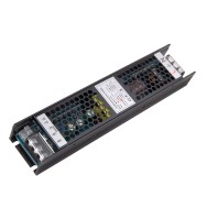 Trasformatore LED dimmerabile 0-10V 170-260V 24V 4,16A 100W IP20