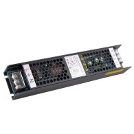 Trasformatore LED dimmerabile 0-10V 170-260V 24V 4,16A 100W IP20
