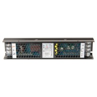 Trasformatore LED dimmerabile 0-10V 170-260V 24V 4,16A 100W IP20