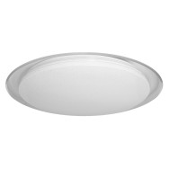 Plafoniera LED "Smart" Ledvance 24W 1800Lm 2700…