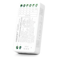 Controller LED Wi-Fi/2,4 GHz 3 in 1