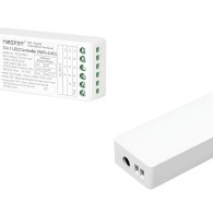 Controller LED Wi-Fi/2,4 GHz 3 in 1