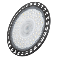 UFO LED High Bay 200W 20.