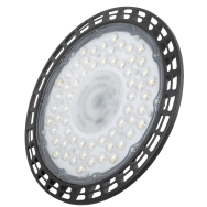 UFO LED High Bay 200W 20.
