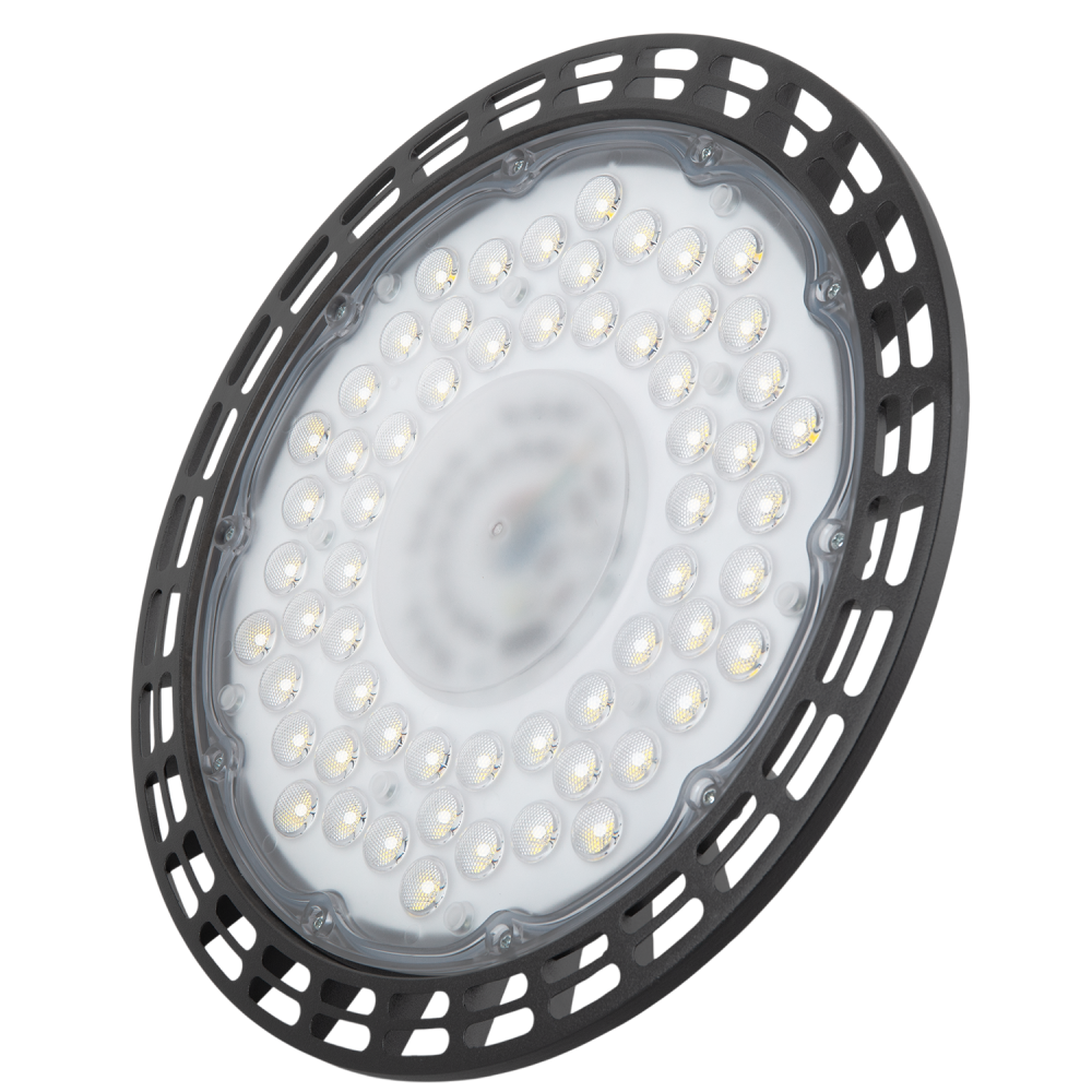 UFO LED High Bay 200W 20. UFO LED High Bay 200W 20.