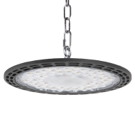 UFO LED High Bay 200W 20.