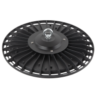 UFO LED High Bay 200W 20.