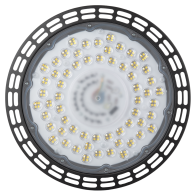 UFO LED High Bay 200W 20.