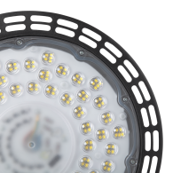 UFO LED High Bay 200W 20.