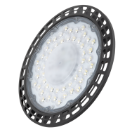 UFO LED High Bay 150W 15.