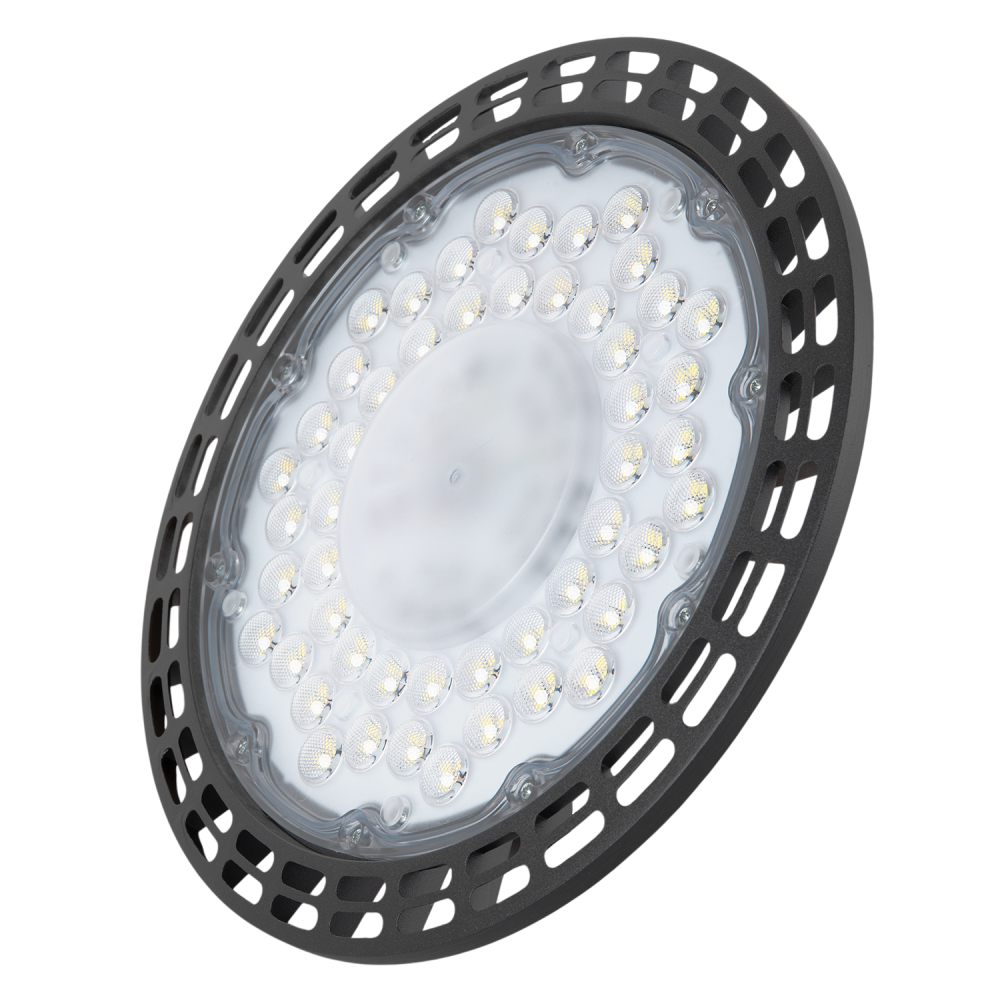 UFO LED High Bay 150W 15. UFO LED High Bay 150W 15.