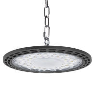 UFO LED High Bay 150W 15.