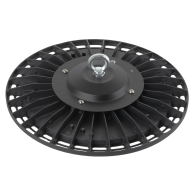 UFO LED High Bay 150W 15.