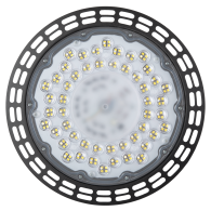 UFO LED High Bay 150W 15.