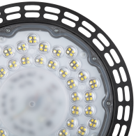 UFO LED High Bay 150W 15.