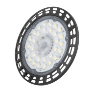 UFO LED High Bay 100W 10.