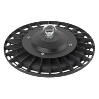 UFO LED High Bay 100W 10.