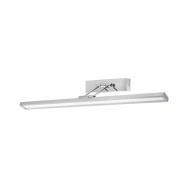 Applique RABALUX "Picture slim" LED 466Lm 12W 466Lm IP20