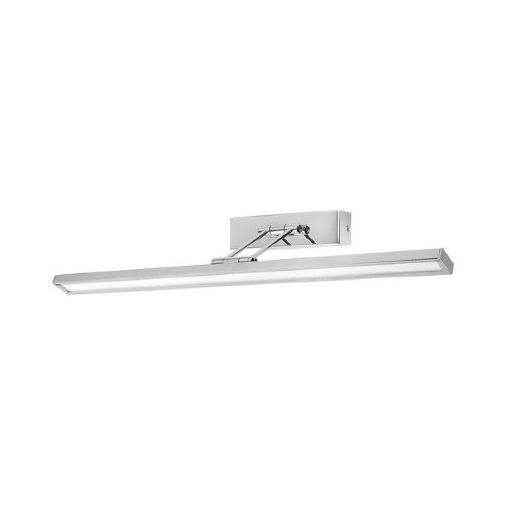 Applique RABALUX "Picture slim" LED 466Lm 12W 466Lm IP20 Applique RABALUX "Picture slim" LED 466Lm 12W 466Lm IP20