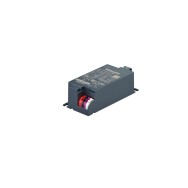 Xitanium 36W/m 0,3-1,05A 54V 230V