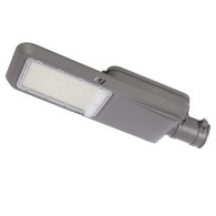 Lampione stradale a LED 100W 13.943Lm 135Lm/ IP65 30.