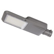 Lampione stradale a LED 100W 13.943Lm 135Lm/ IP65 30.