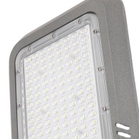 Lampione stradale a LED 100W 13.943Lm 135Lm/ IP65 30.