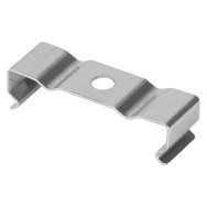 Strisce LED a profilo largo Ledvance Clip -PW02/MB Confezione