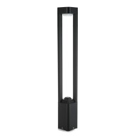 Lampada da Terra 10W 648Lm 3000ºK Esterno LED IP54 Oruro 40.