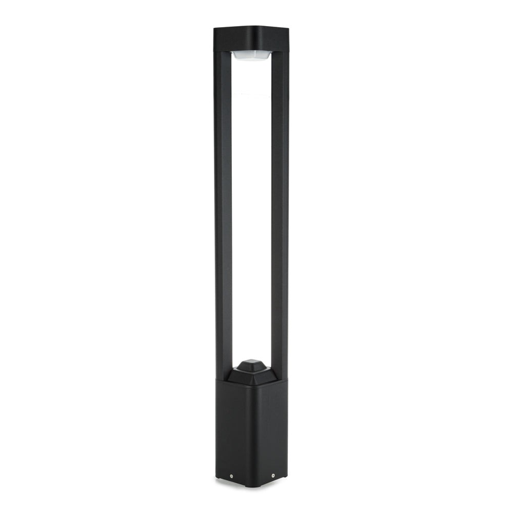 Lampada da Terra 10W 648Lm 3000ºK Esterno LED IP54 Oruro 40.