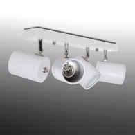 Lampada Da Soffittoiera "Eliana"