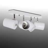 Lampada Da Soffittoiera "Eliana"