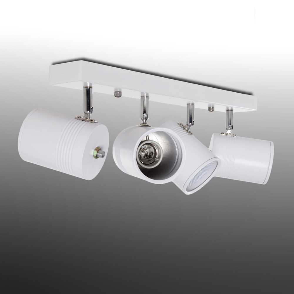 Lampada Da Soffittoiera "Eliana"