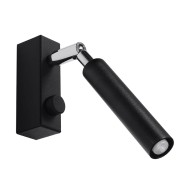 Luce A Muro "Eyetech"