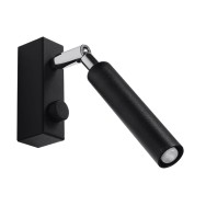 Luce A Muro "Eyetech"