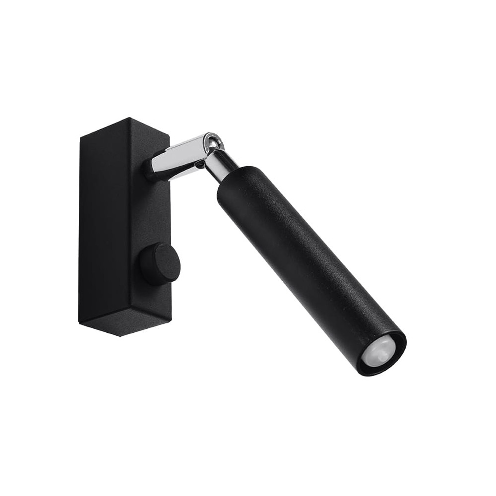 Luce A Muro "Eyetech"
