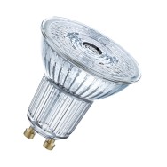 Ledvance/Osram Lampadina LED Spot GU10 2.