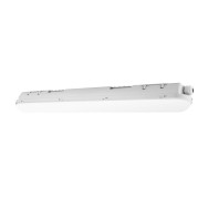 Plafoniera LED impermeabile LEDVANCE 21W 2520Lm 4000K 120° IP65