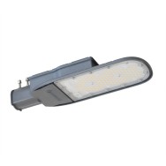 LEDVANCE AREA Lampione stradale LED 120W 15000Lm 3000K 150 x
