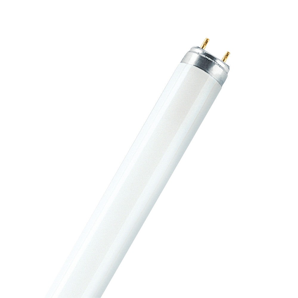 Tubo Fluorescente Tradizionale Ledvance/Osram T8 G13 18W 1250Lm Tubo Fluorescente Tradizionale Ledvance/Osram T8 G13 18W 1250Lm