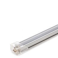 Barra LED 18W 2.268Lm Macelleria Magnetica 50.