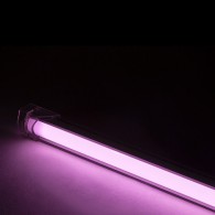 Barra LED 18W 2.268Lm Macelleria Magnetica 50.
