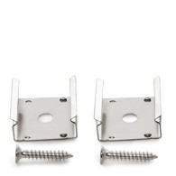 Barra LED 18W 2.268Lm Macelleria Magnetica 50.